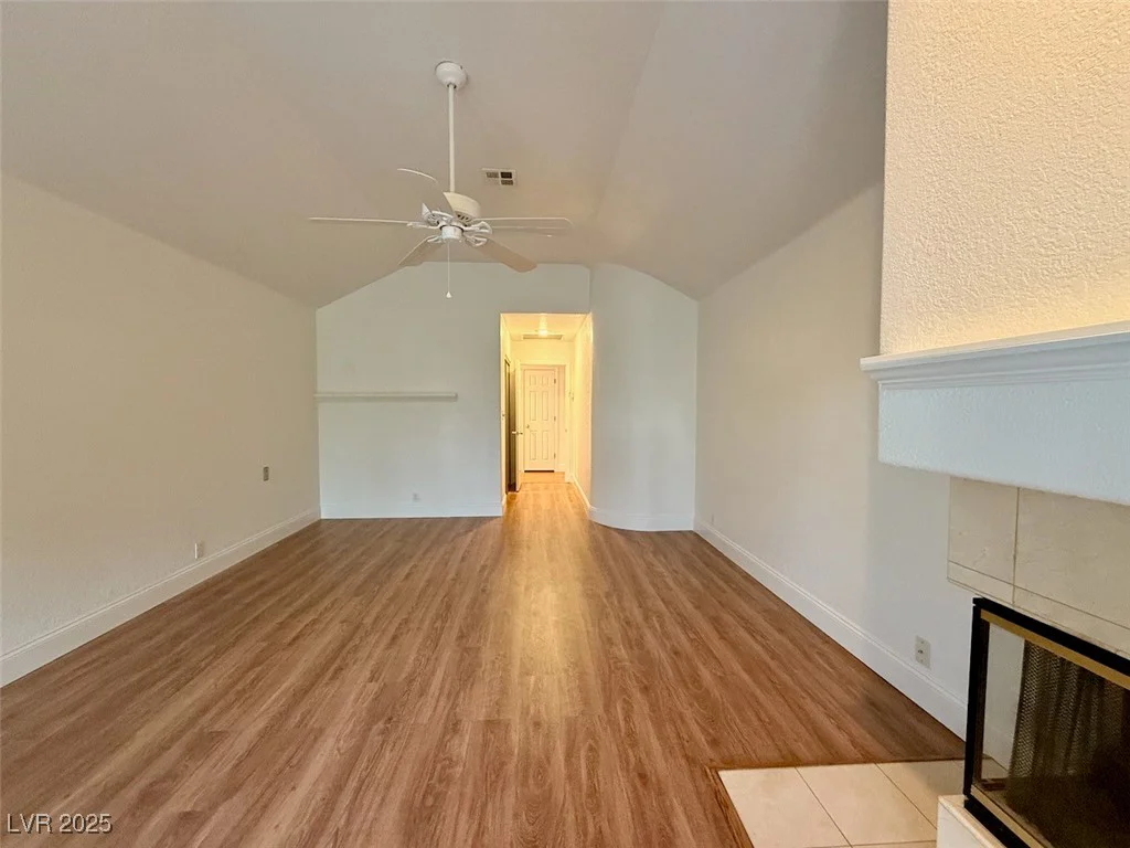 4974 Crooked Stick, Las Vegas, NV 89113