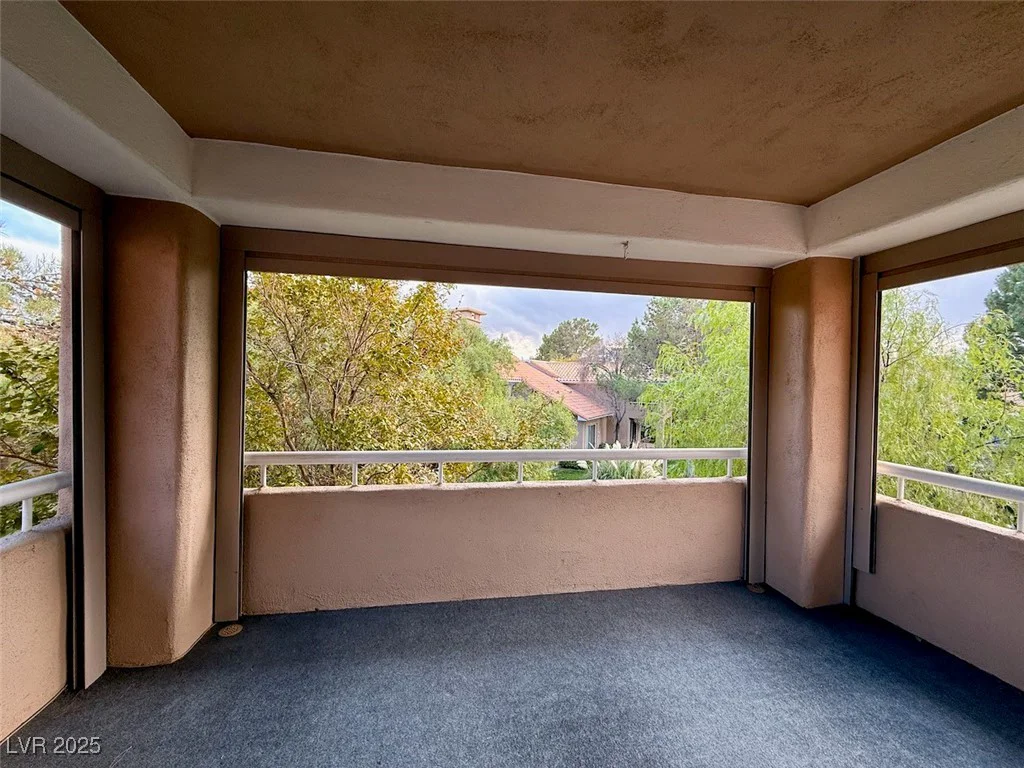 4974 Crooked Stick, Las Vegas, NV 89113