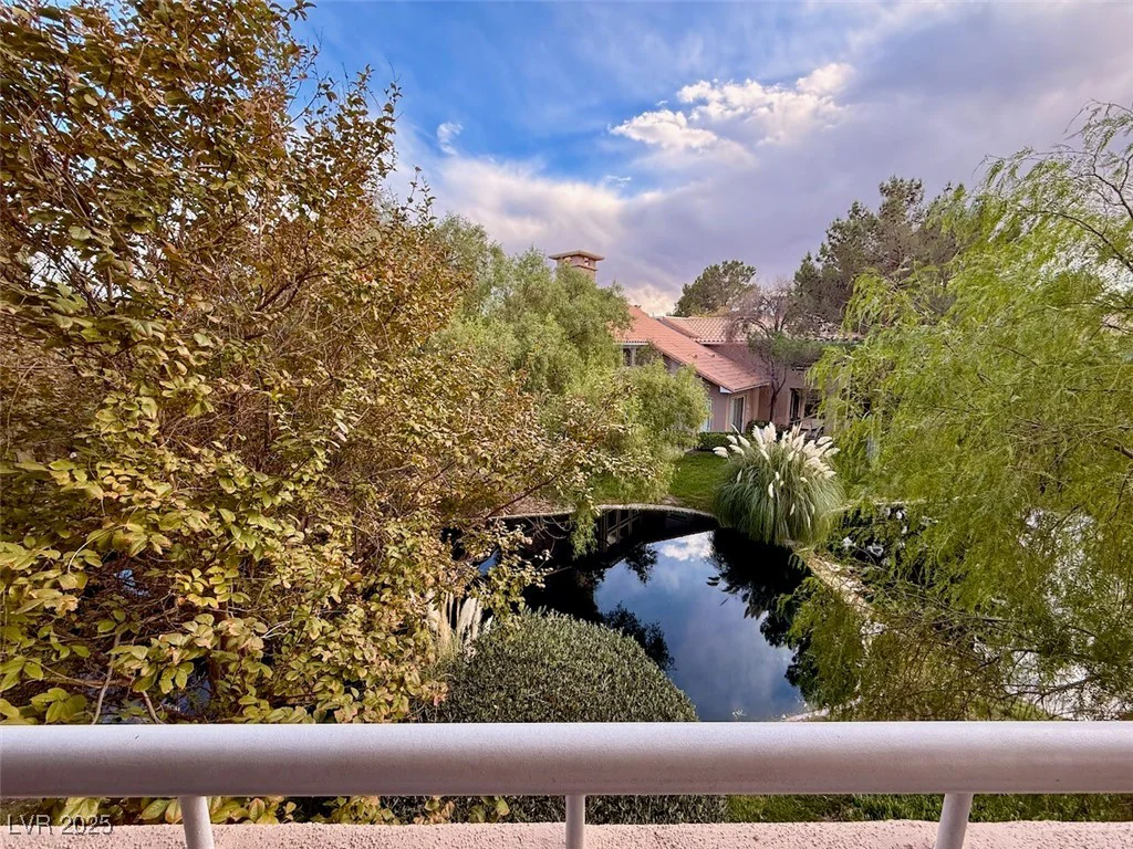 4974 Crooked Stick, Las Vegas, NV 89113