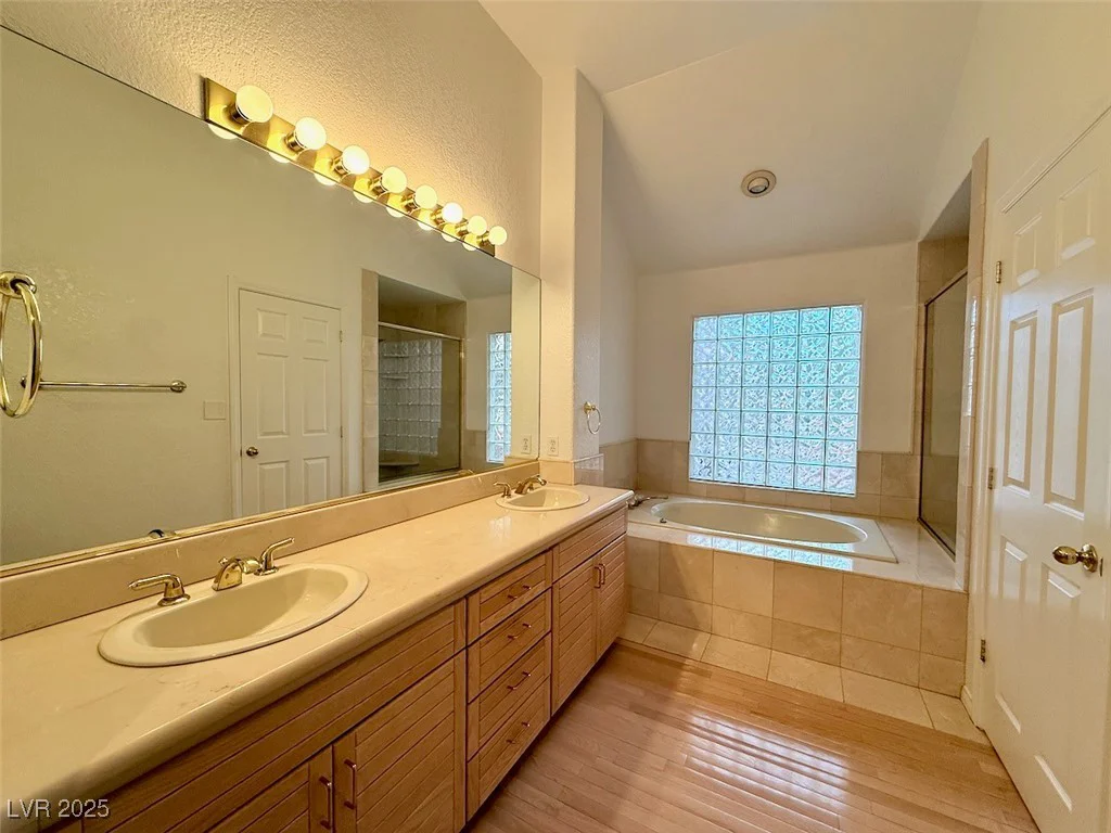 4974 Crooked Stick, Las Vegas, NV 89113