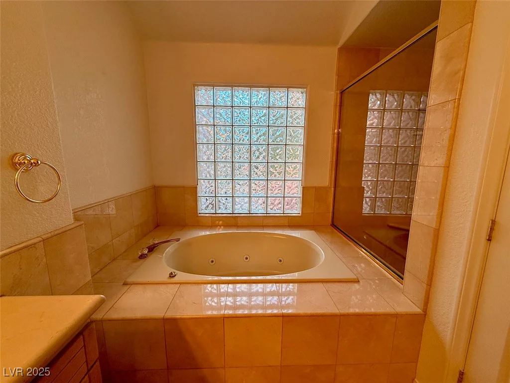 4974 Crooked Stick, Las Vegas, NV 89113