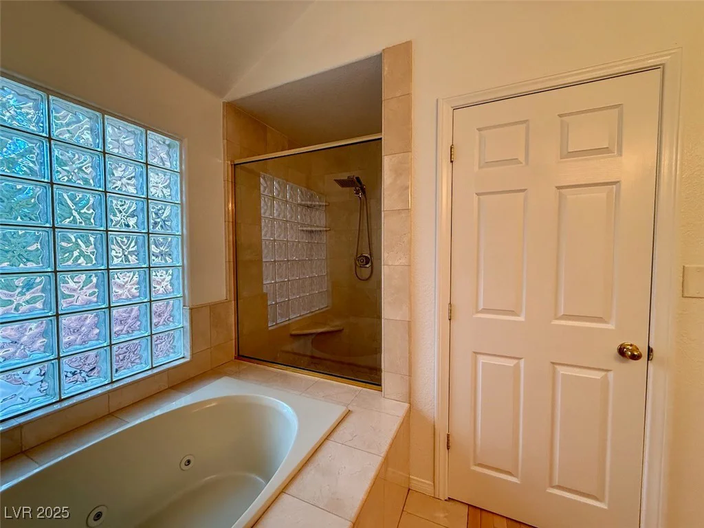 4974 Crooked Stick, Las Vegas, NV 89113