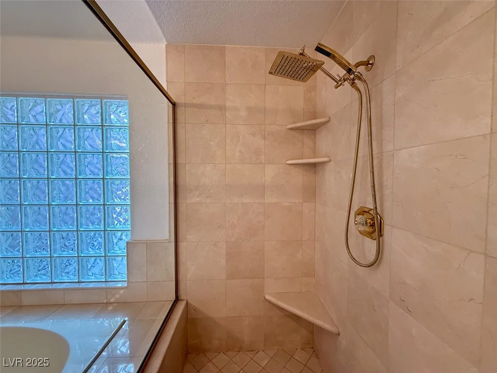 4974 Crooked Stick, Las Vegas, NV 89113