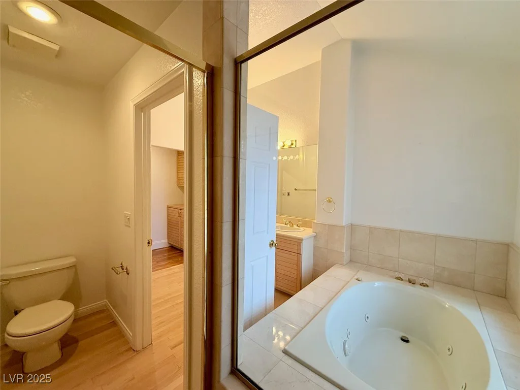 4974 Crooked Stick, Las Vegas, NV 89113