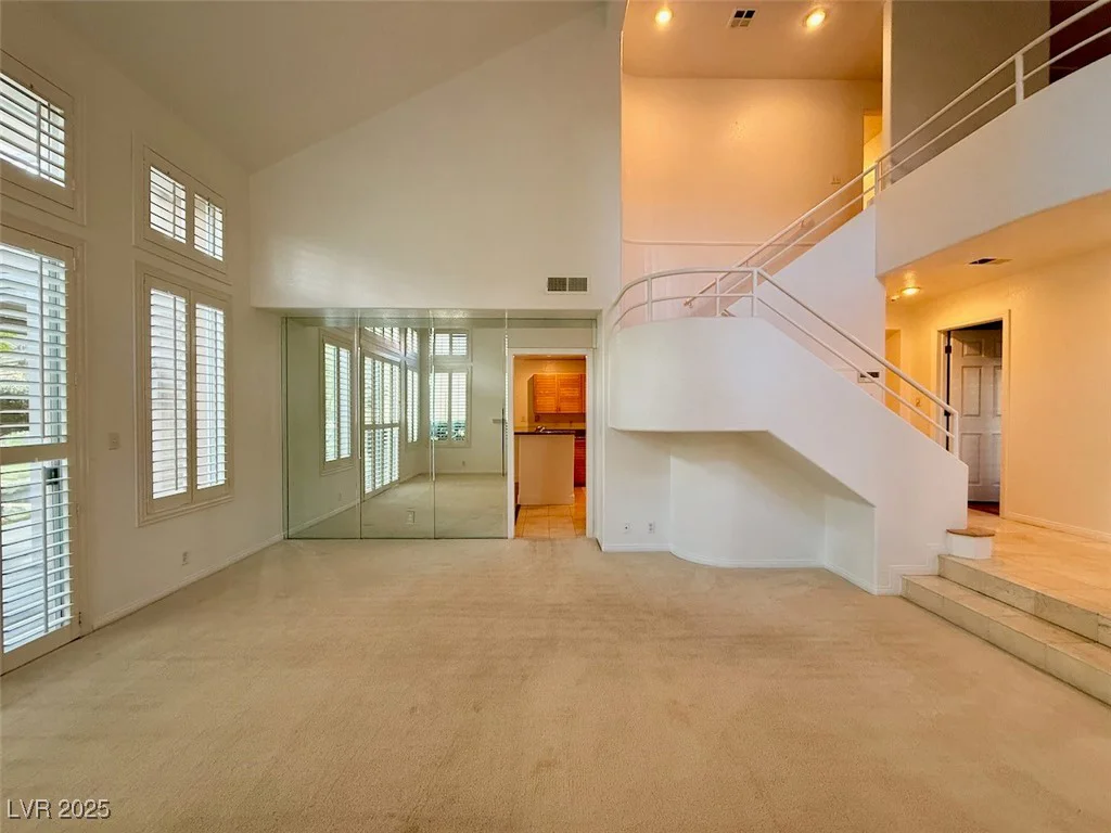 4974 Crooked Stick, Las Vegas, NV 89113