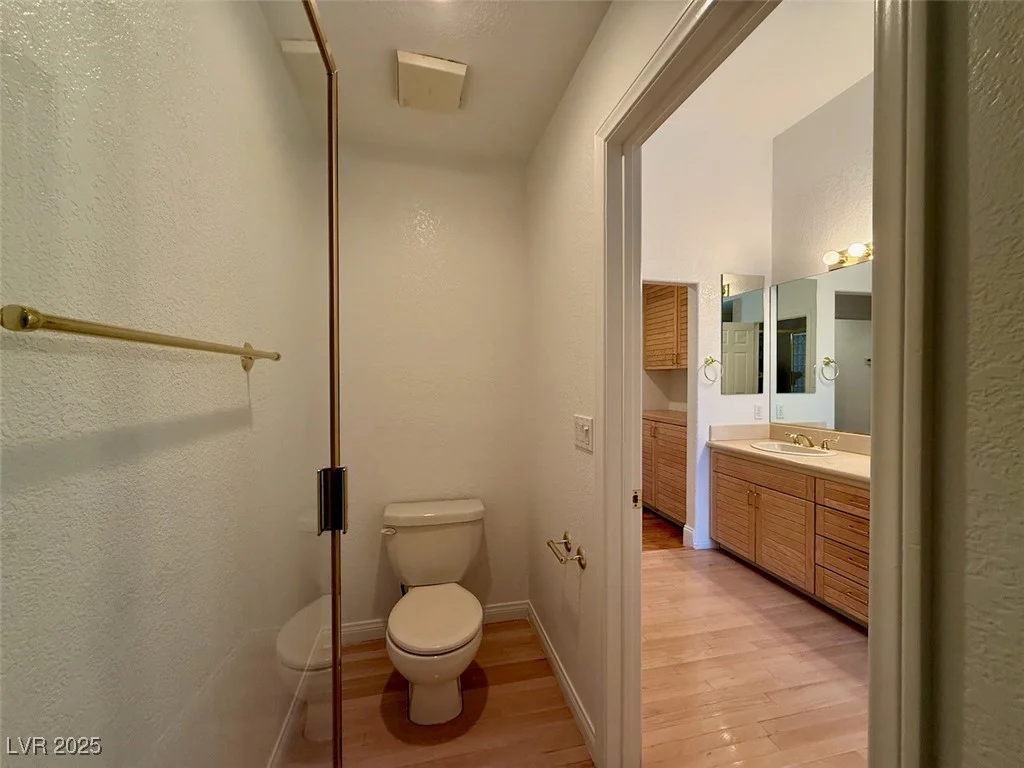 4974 Crooked Stick, Las Vegas, NV 89113