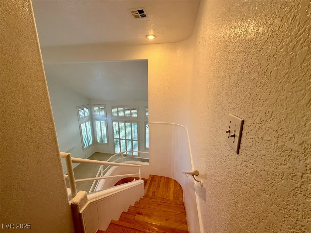 4974 Crooked Stick, Las Vegas, NV 89113