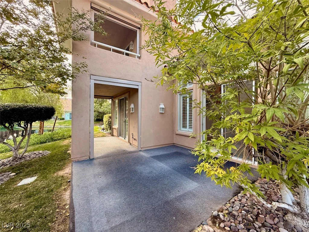 4974 Crooked Stick, Las Vegas, NV 89113