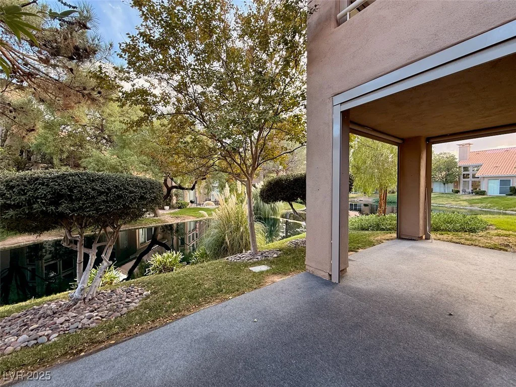 4974 Crooked Stick, Las Vegas, NV 89113