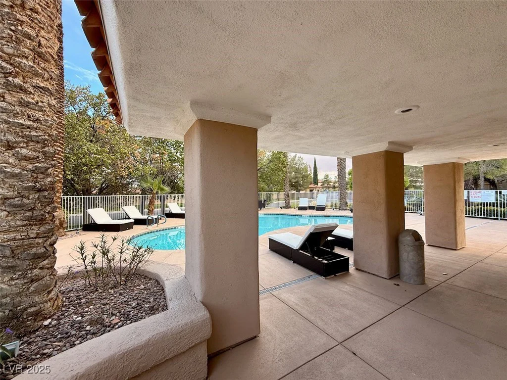 4974 Crooked Stick, Las Vegas, NV 89113