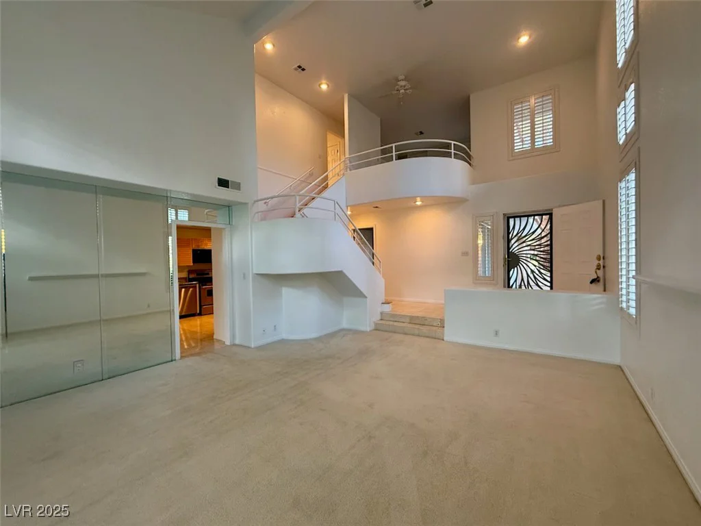 4974 Crooked Stick, Las Vegas, NV 89113