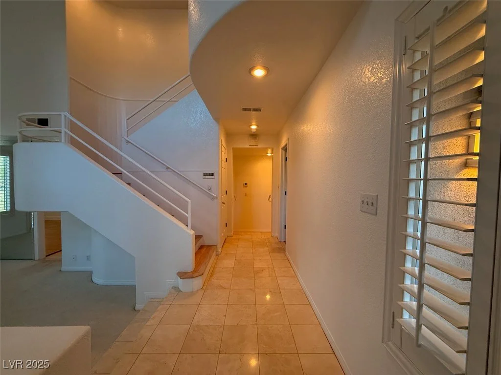 4974 Crooked Stick, Las Vegas, NV 89113