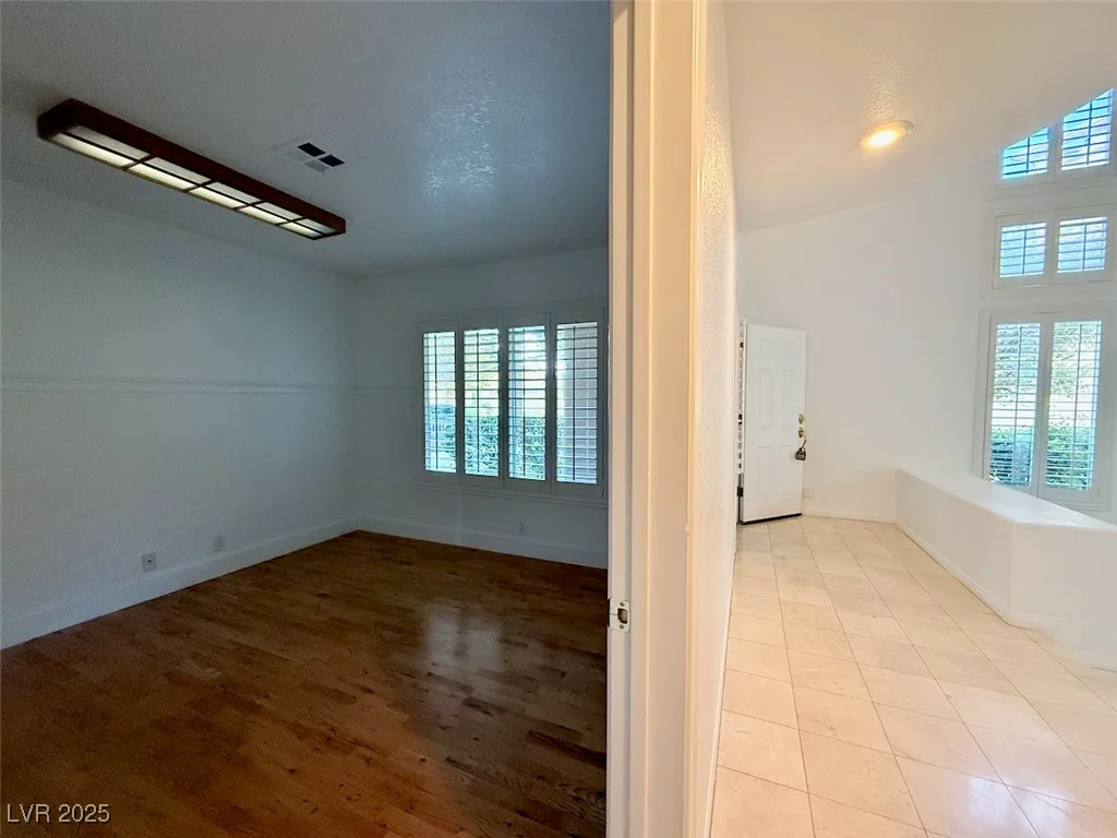 4974 Crooked Stick, Las Vegas, NV 89113