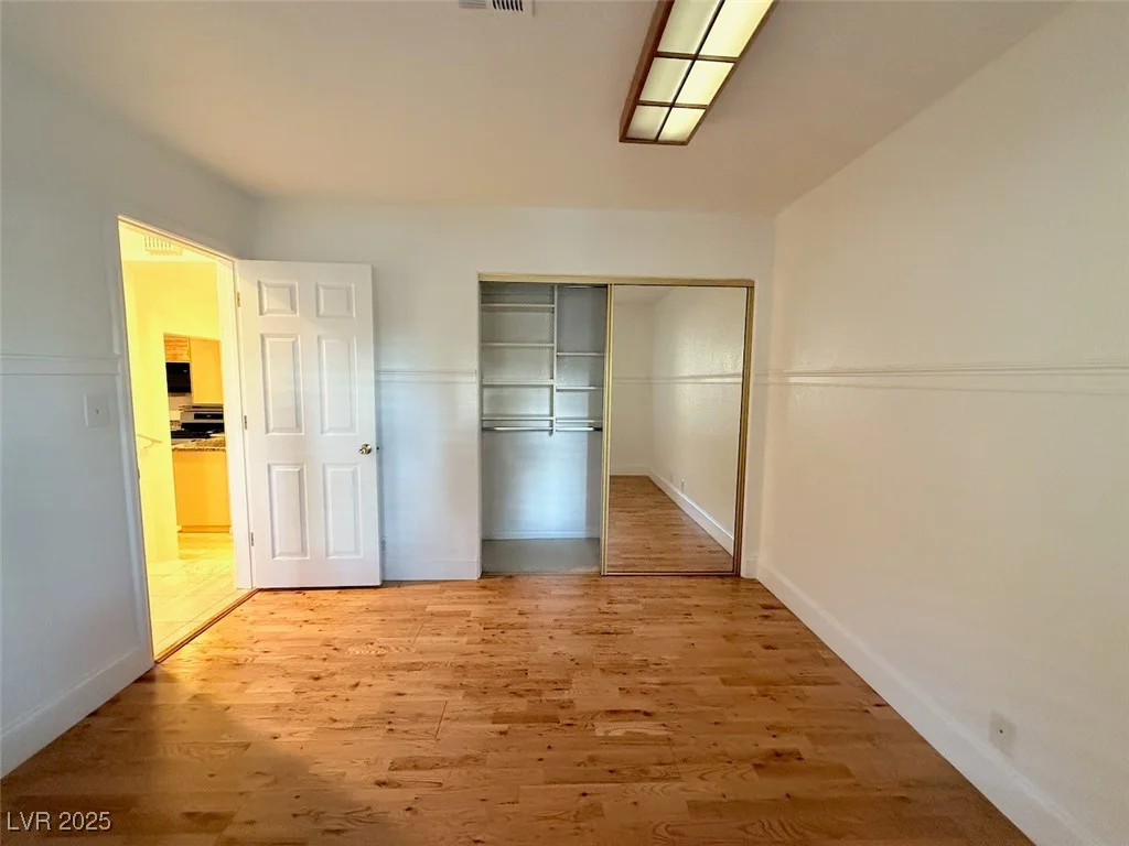4974 Crooked Stick, Las Vegas, NV 89113
