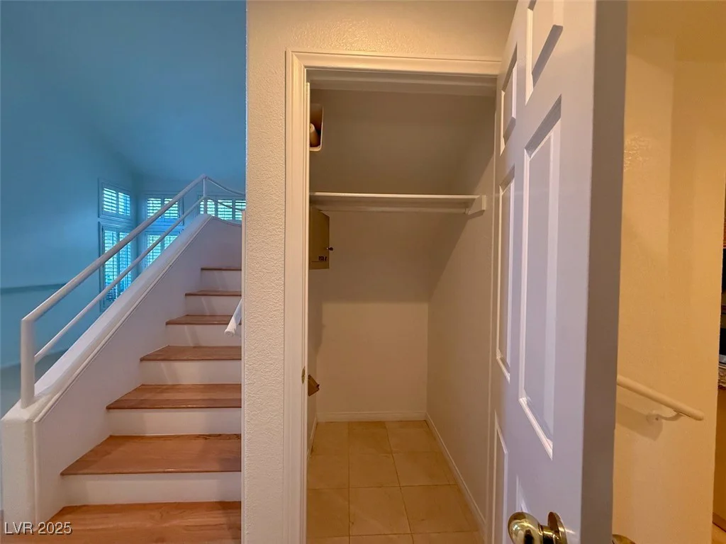 4974 Crooked Stick, Las Vegas, NV 89113