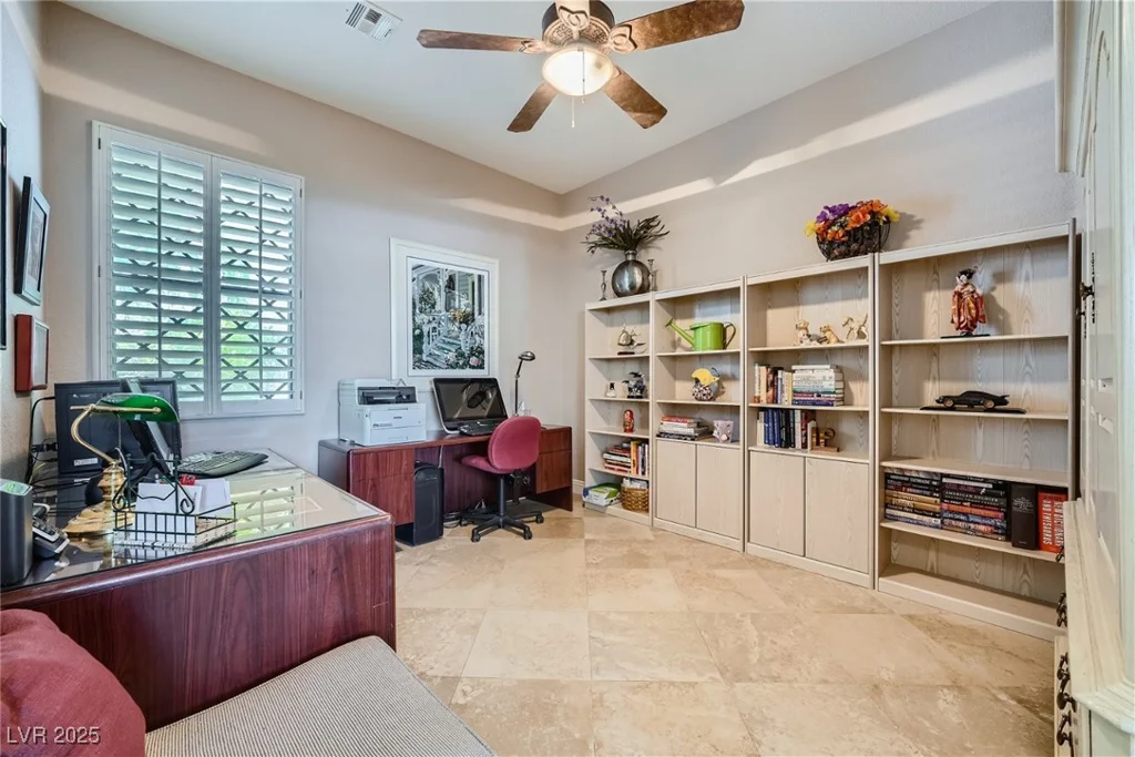7456 Ute Meadows, Las Vegas, NV 89129