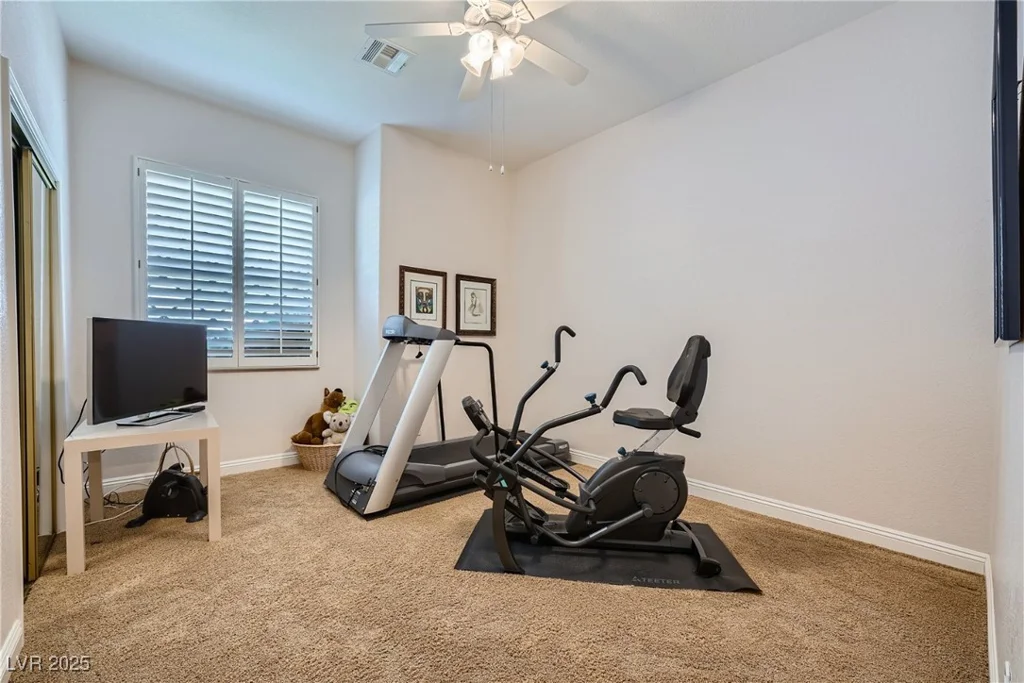 7456 Ute Meadows, Las Vegas, NV 89129