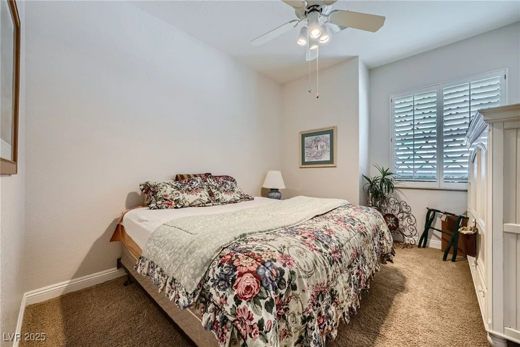 7456 Ute Meadows, Las Vegas, NV 89129