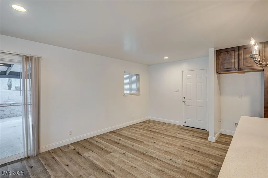 4457 Dennis, Las Vegas, NV 89121