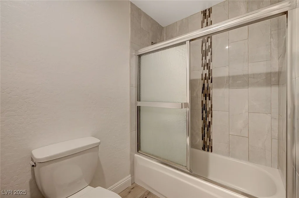4457 Dennis, Las Vegas, NV 89121