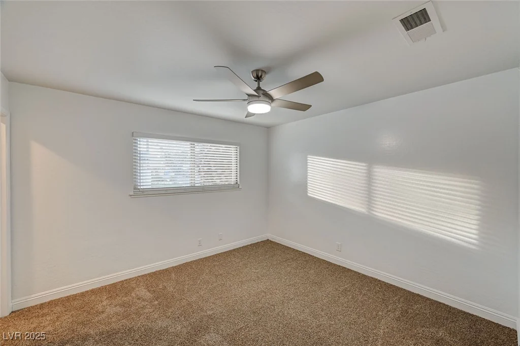 4457 Dennis, Las Vegas, NV 89121