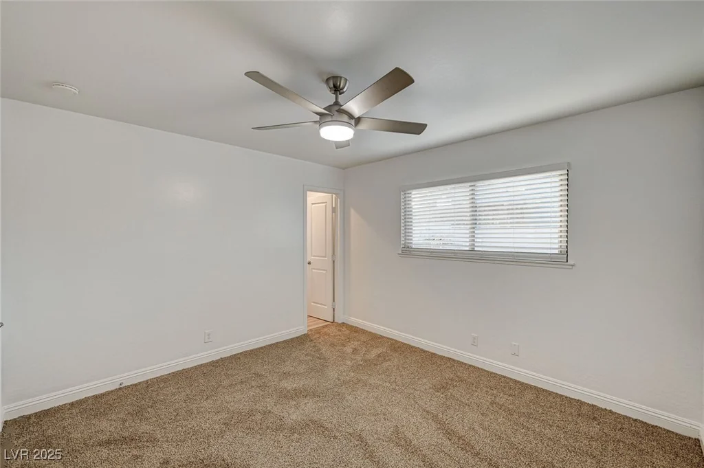 4457 Dennis, Las Vegas, NV 89121