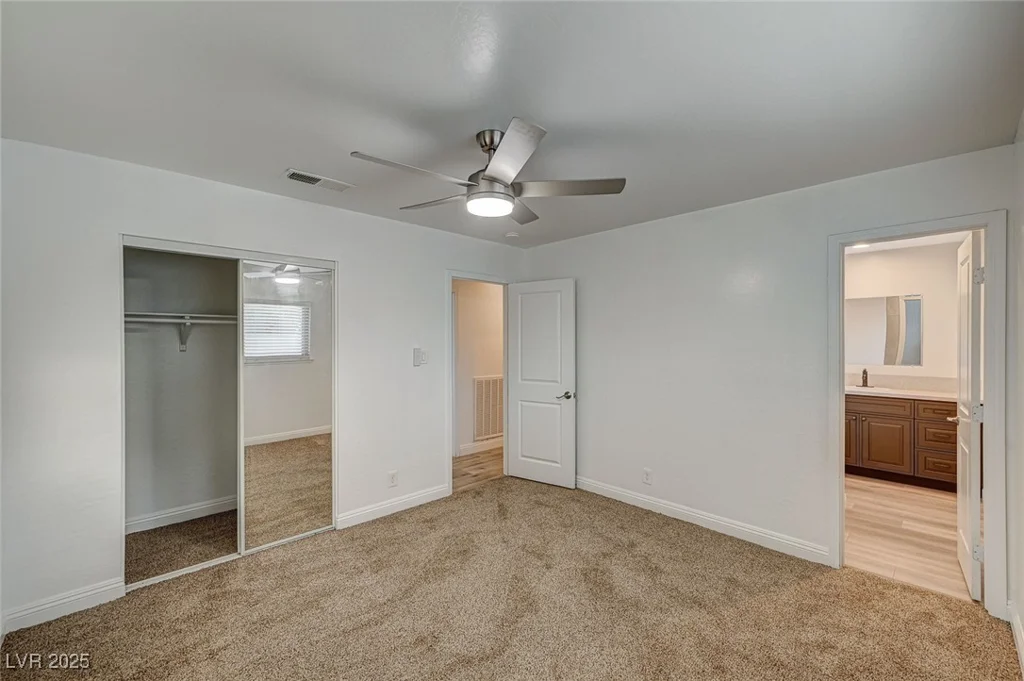4457 Dennis, Las Vegas, NV 89121