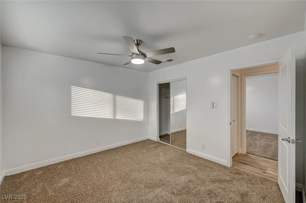 4457 Dennis, Las Vegas, NV 89121