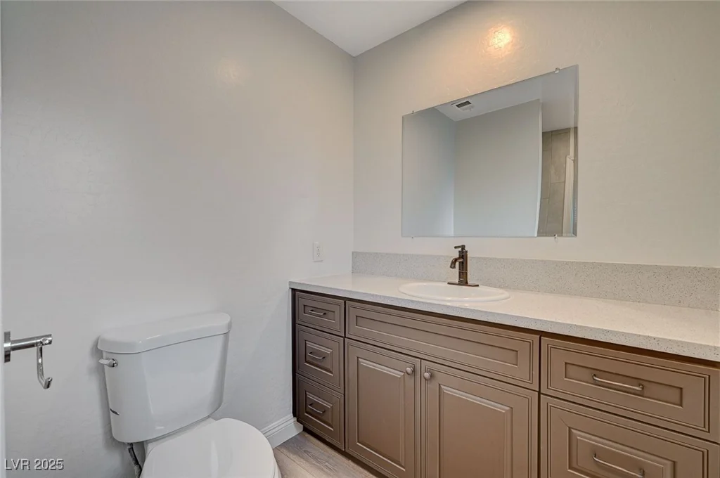 4457 Dennis, Las Vegas, NV 89121
