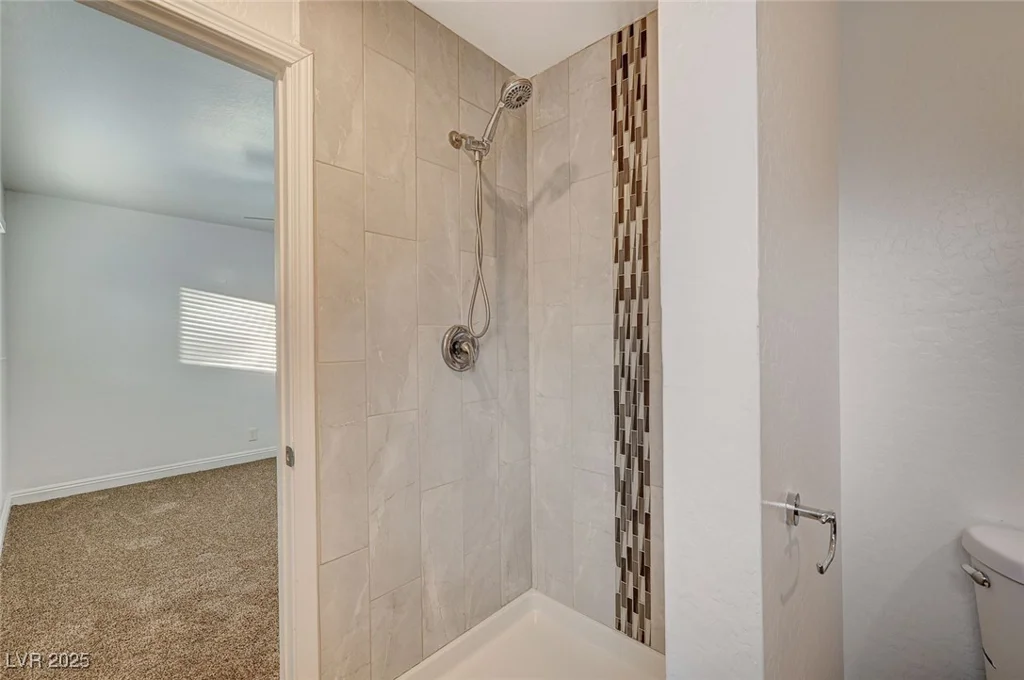 4457 Dennis, Las Vegas, NV 89121