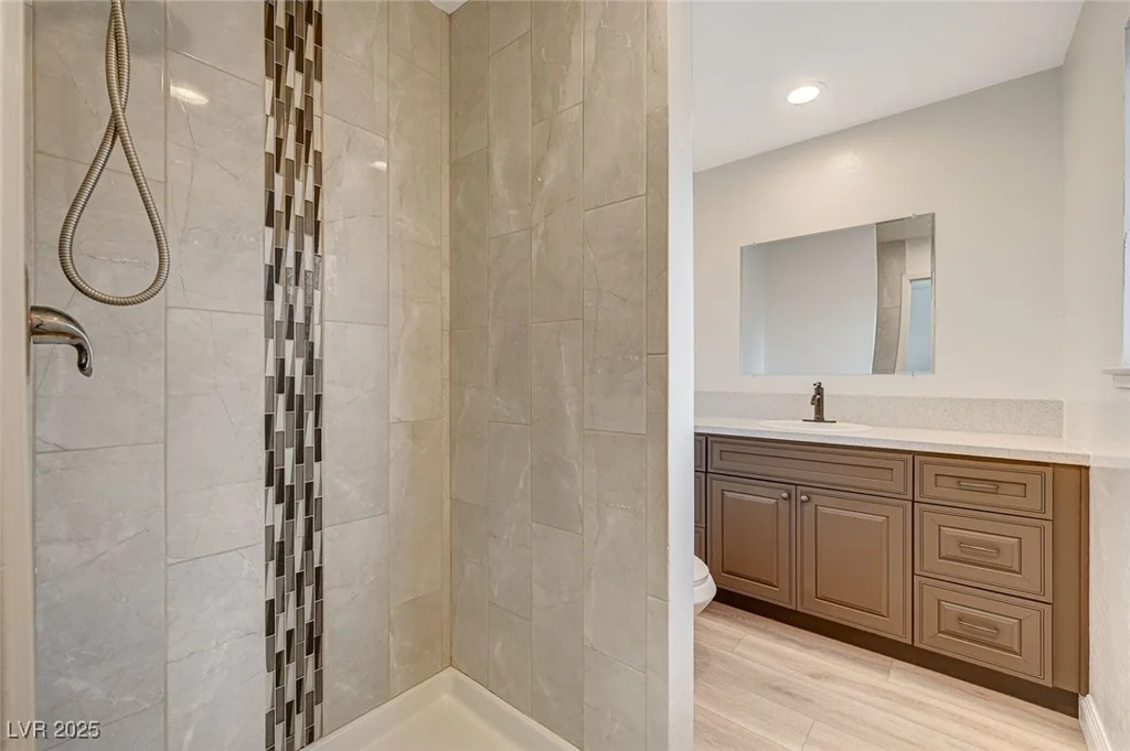 4457 Dennis, Las Vegas, NV 89121