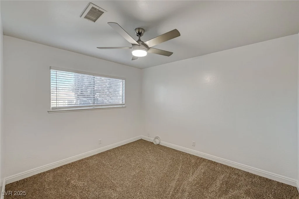 4457 Dennis, Las Vegas, NV 89121