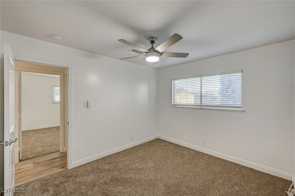 4457 Dennis, Las Vegas, NV 89121