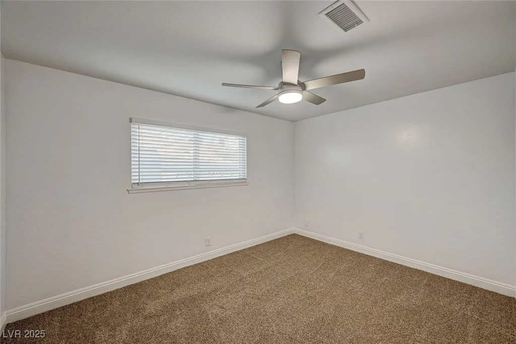 4457 Dennis, Las Vegas, NV 89121