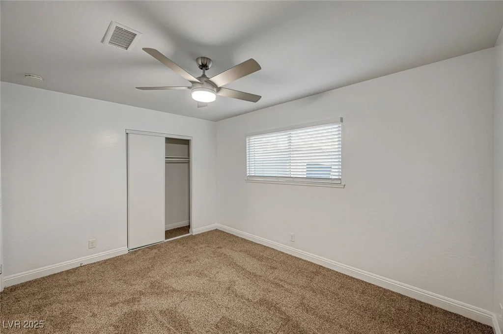 4457 Dennis, Las Vegas, NV 89121