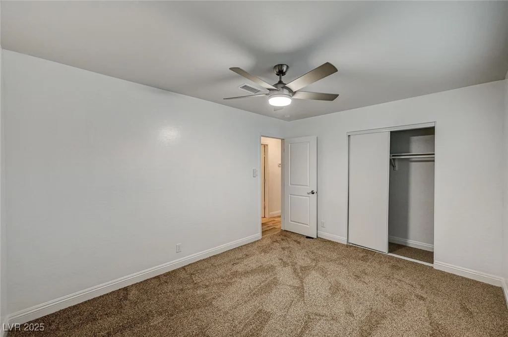 4457 Dennis, Las Vegas, NV 89121