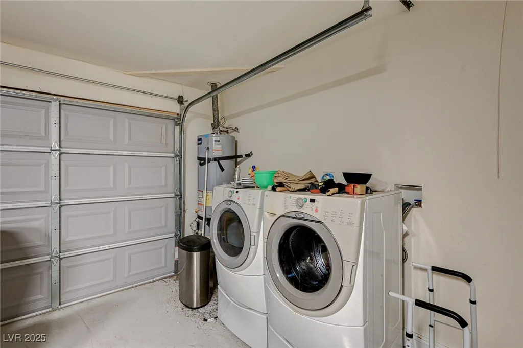 4457 Dennis, Las Vegas, NV 89121