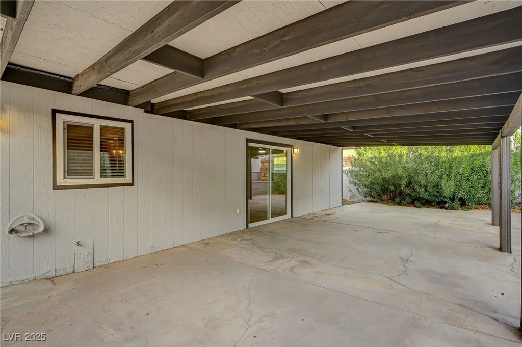 4457 Dennis, Las Vegas, NV 89121