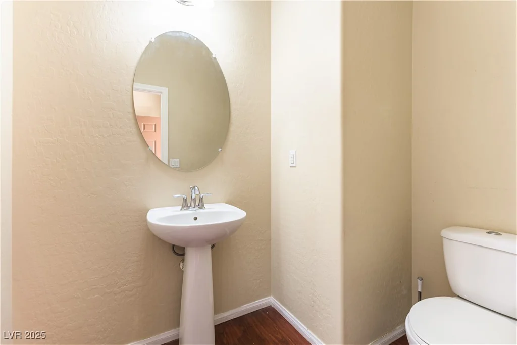 658 Forest Peak, Henderson, NV 89011