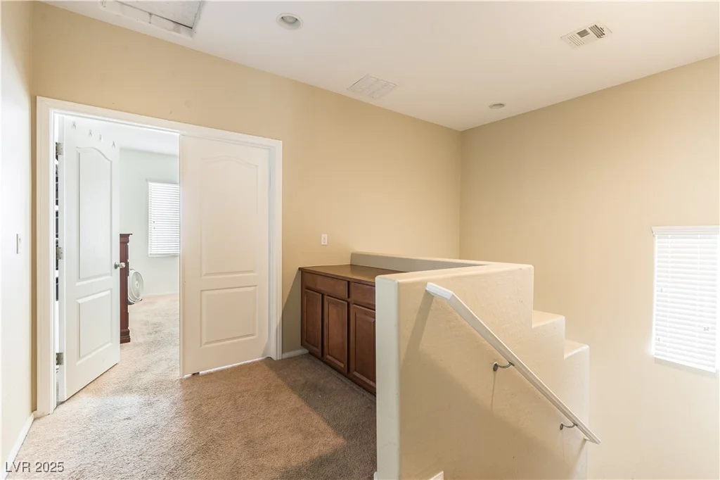 658 Forest Peak, Henderson, NV 89011