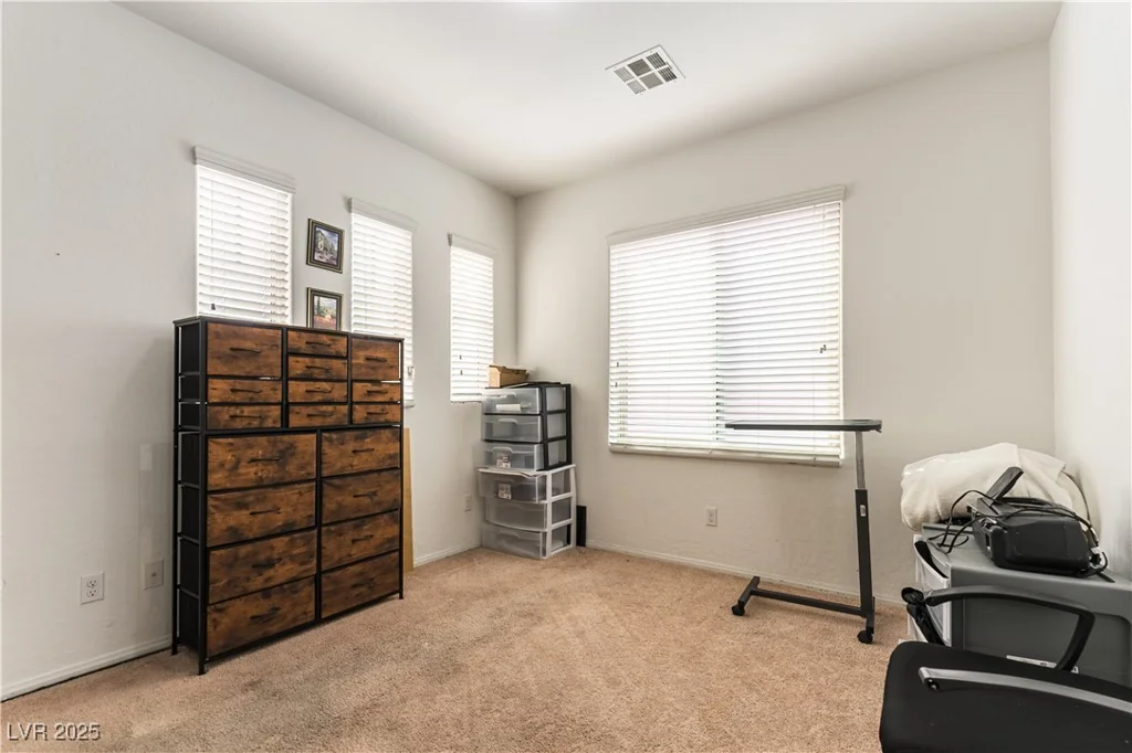 658 Forest Peak, Henderson, NV 89011