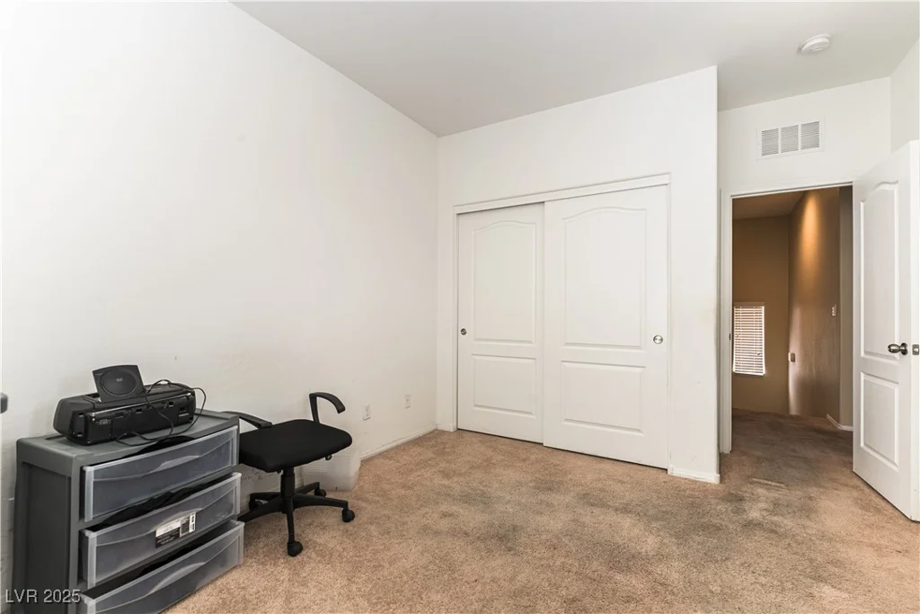 658 Forest Peak, Henderson, NV 89011
