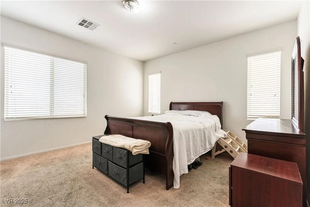 658 Forest Peak, Henderson, NV 89011