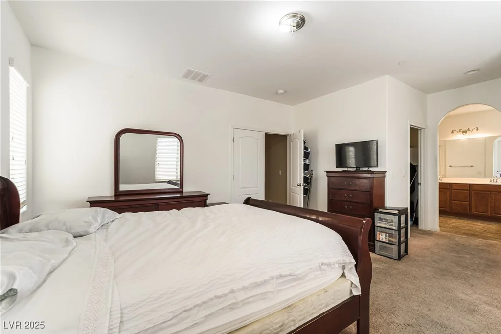 658 Forest Peak, Henderson, NV 89011
