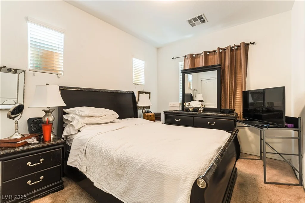 658 Forest Peak, Henderson, NV 89011