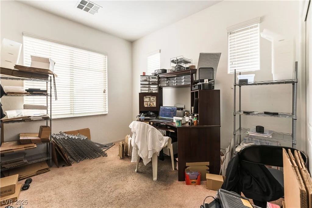 658 Forest Peak, Henderson, NV 89011