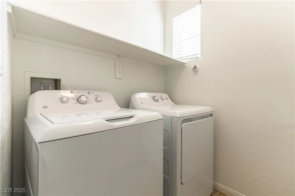 658 Forest Peak, Henderson, NV 89011