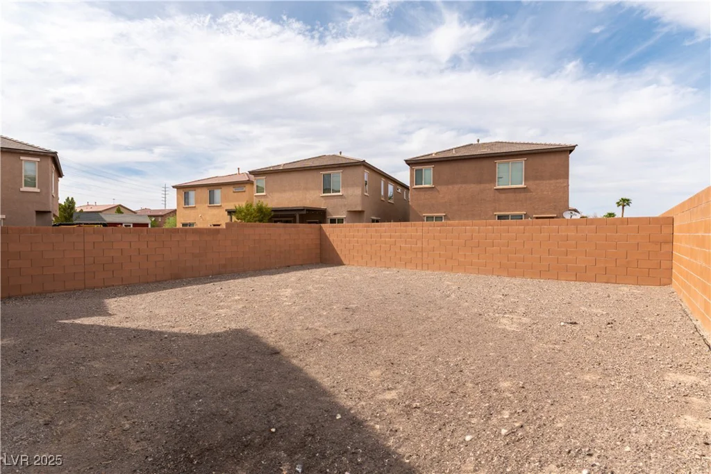 658 Forest Peak, Henderson, NV 89011
