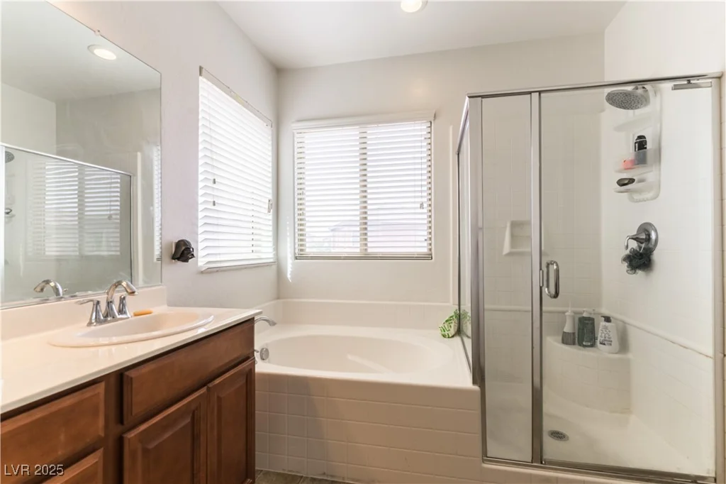 658 Forest Peak, Henderson, NV 89011