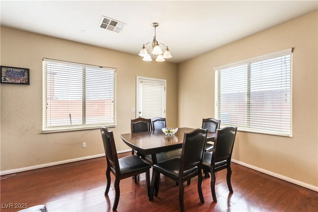 658 Forest Peak, Henderson, NV 89011